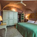 Pensionat San Martino & Breakfast Borgio Verezzi