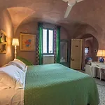 Pensionat San Martino & Breakfast 4*