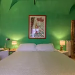 San Martino & Breakfast Pensionat Borgio Verezzi