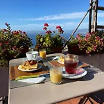 Pensionat San Martino & Breakfast 4*