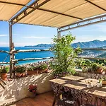 Pensionat San Martino & Breakfast 4*