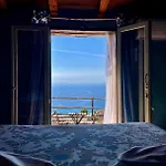 San Martino & Breakfast Pensionat 4*