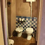 San Martino & Breakfast Pensionat 4*
