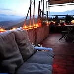 San Martino & Breakfast 4*