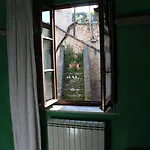 San Martino & Breakfast 4*