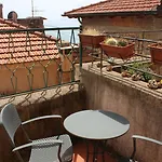San Martino & Breakfast Pensionat