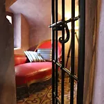 Pensionat San Martino & Breakfast 4*
