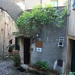 Pensionat San Martino & Breakfast