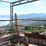 San Martino & Breakfast 4*