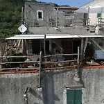 Pensionat San Martino & Breakfast