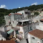 San Martino & Breakfast 4*