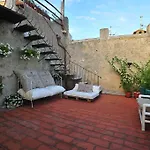 San Martino & Breakfast Borgio Verezzi