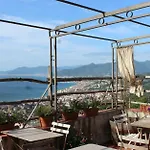 Pensionat San Martino & Breakfast 4*