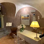 Pensionat San Martino & Breakfast 4*