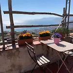 San Martino & Breakfast