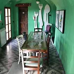 Гостевой дом San Martino & Breakfast 4*