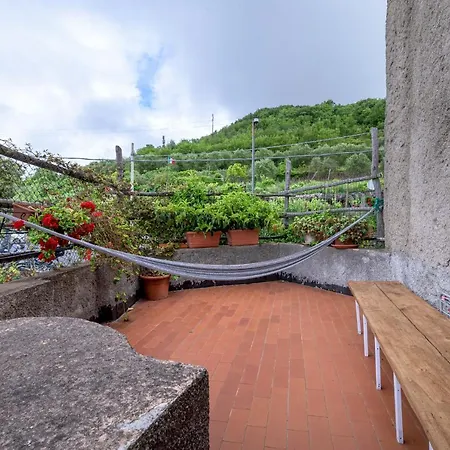 San Martino Rooms&breakfast