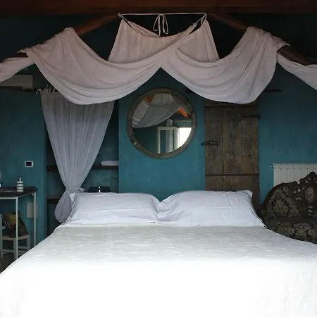 San Martino Rooms&breakfast