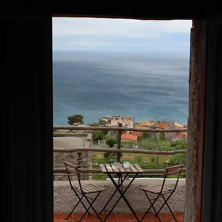 San Martino Rooms&breakfast Affittacamere