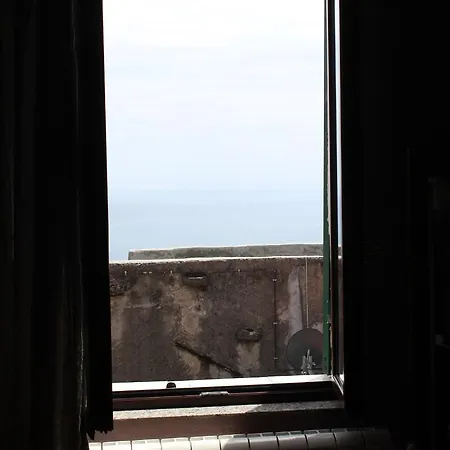 Affittacamere San Martino Rooms&breakfast 3*
