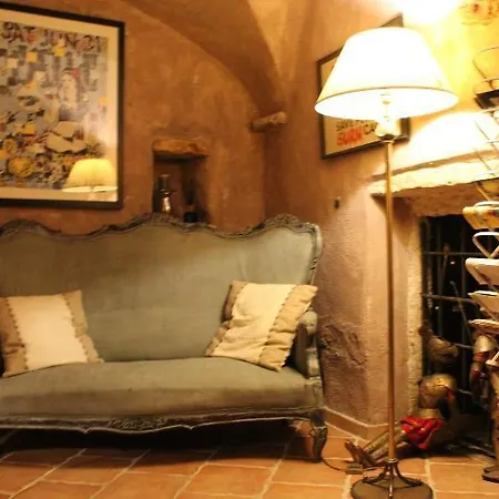 San Martino Rooms&breakfast 3*