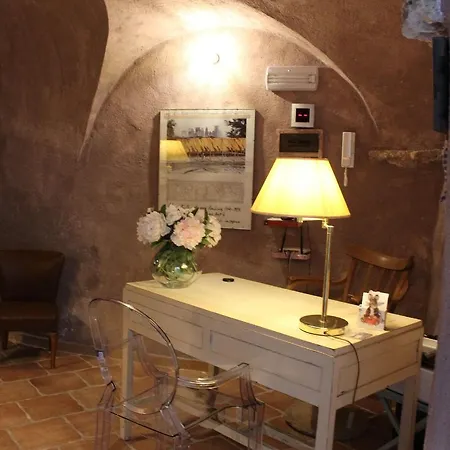 San Martino Rooms&breakfast Affittacamere