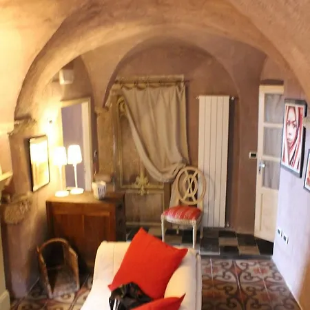 San Martino Rooms&breakfast Affittacamere 3*