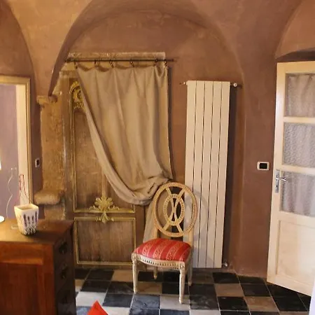 San Martino Rooms&breakfast 3*