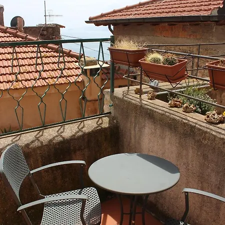 San Martino Rooms&breakfast 3*