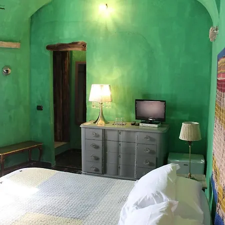 Affittacamere San Martino Rooms&breakfast