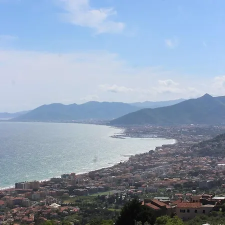 San Martino Rooms&breakfast 3*