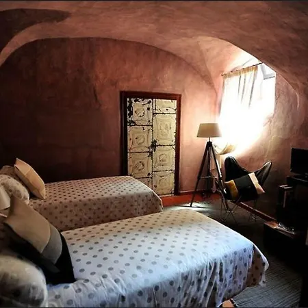 San Martino Rooms&breakfast