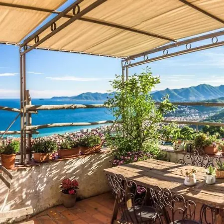 Casa de hóspedes San Martino & Breakfast 4*