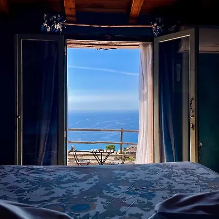 San Martino Rooms&breakfast Affittacamere 3*