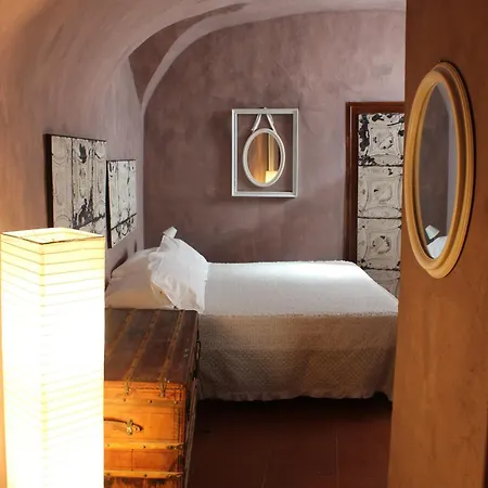 San Martino Rooms&breakfast 3*