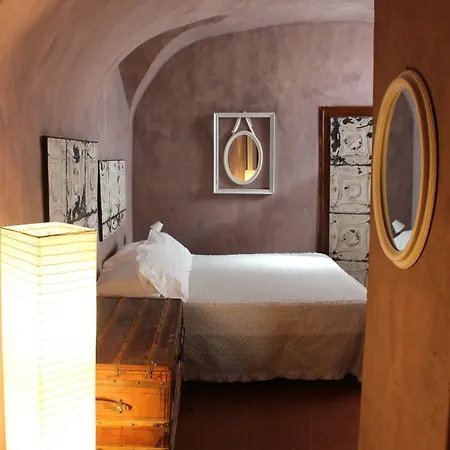 San Martino & Breakfast Guest house 4*