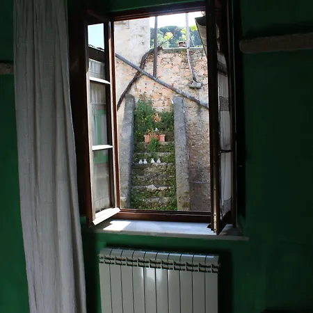 San Martino & Breakfast 4*