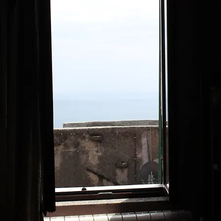 San Martino & Breakfast Guest house Borgio Verezzi