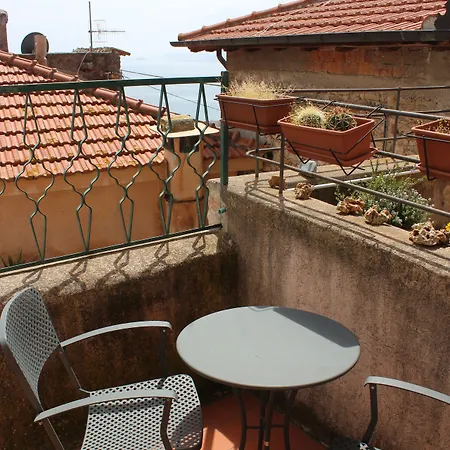 San Martino & Breakfast Guest house