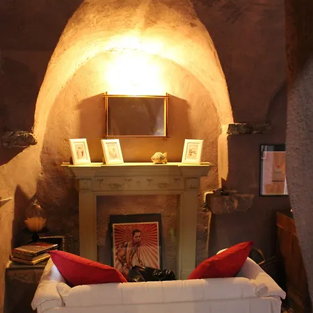San Martino & Breakfast 4*
