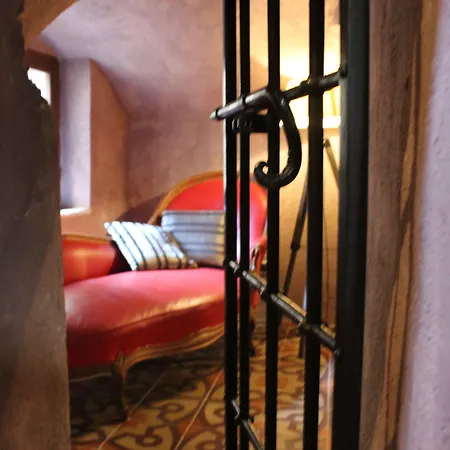 Guest house San Martino & Breakfast 4*
