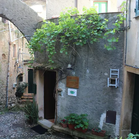 Guest house San Martino & Breakfast