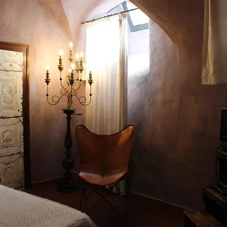Affittacamere San Martino Rooms&breakfast 3*