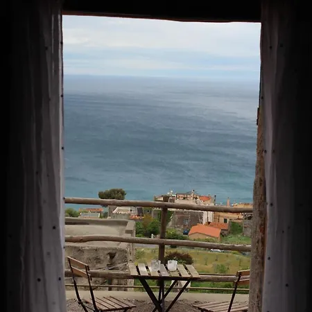 San Martino & Breakfast 4*