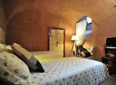 San Martino Rooms&breakfast 3*