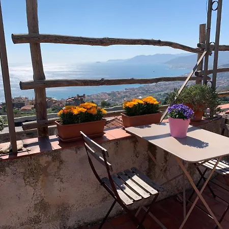 San Martino & Breakfast