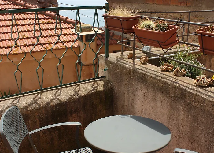 San Martino & Breakfast 게스트하우스