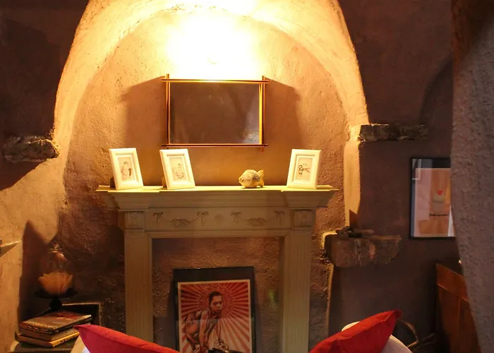 San Martino & Breakfast 4*