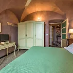 San Martino & Breakfast 4* Borgio Verezzi