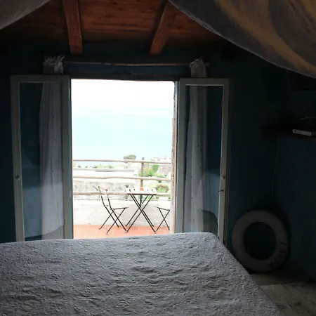 Guest house San Martino & Breakfast